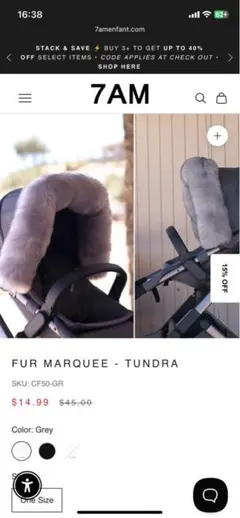 Item thumbnail for item 717b17ee-ab5a-4baf-bb1c-601a5bfd0abf