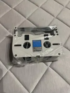 湯山　ユヤマ　リボンカセット黒　互換品9個