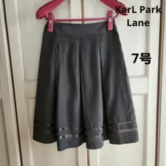Item thumbnail for item 222225fd-a506-4a0f-a67c-1bd928bc2457