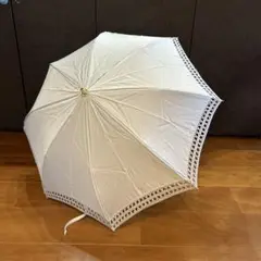 【極美品】【希少廃盤品】BALENCIAGA 高級花柄傘 日傘 正規品 2025年最新】BALENCIAGA 傘の人気アイテム - メルカリ