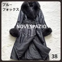 Item thumbnail for item 1d6ef31d-2543-46b9-92cf-74cda21b0ab9