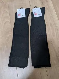 Item thumbnail for item 37fbd552-fe5f-4d89-bdf8-1fd4071ab79c