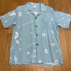 新品未使用　アジアンカンフージェネレーション プラネットフォークス　レコード Amazon.co.jp: プラネットフォークス (初回生産限定盤