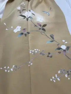 Item thumbnail for item 9e49034b-57a4-441b-9822-c568396d77ed