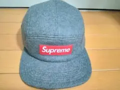 Item thumbnail for item 8344db8e-5c37-4256-b40f-9106d3e84310