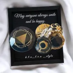 Item thumbnail for item 2df87729-92b7-4ab1-9f74-fa5de4a0812f