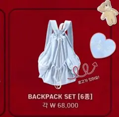 Item thumbnail for item cdb76264-f7dc-4e79-9894-c4c02518db0a
