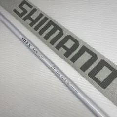 BBX SPECIAlL SZ 1.2号500／530 f-marunishi3_4969363259318