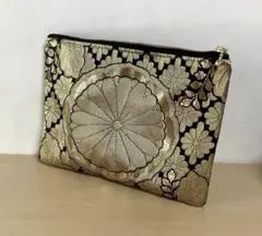 Item thumbnail for item 265c014b-a4e5-458d-a217-15a933ae7b30