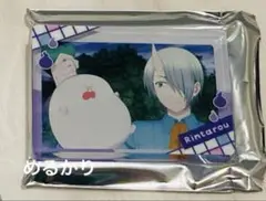 神酒凛太郎✨アクリルブロック