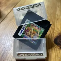 Item thumbnail for item ec939b0b-60b6-42d9-8e4a-ee827d3ff49f