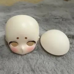 Item thumbnail for item 9a28e9f7-48f4-454f-94bf-8314c49d8f82