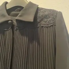 Item thumbnail for item 68bf601c-2318-4c84-9a14-571b9d0ce183