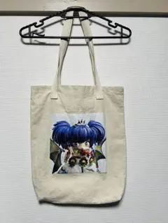 Takashi Murakami CLONEXトートバッグ 村上隆 カイカイキキ