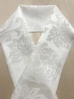 Item thumbnail for item 2d4d9d25-923e-495a-9b27-fe4578772d22