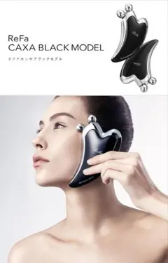 Item thumbnail for item be8ec5ca-947a-4a89-abed-a630451f8b09