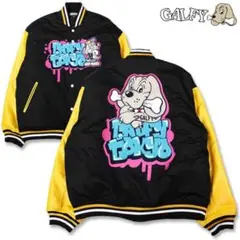 Item thumbnail for item d246f272-5093-4020-8300-8f47cf5fb77a