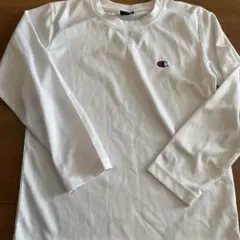 長袖tシャツ 150