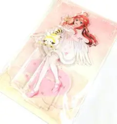 Item thumbnail for item febe1b62-fcbc-47da-bcbb-7fa22fa76d7b