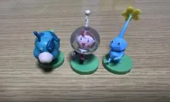 Item thumbnail for item c07e02da-13ee-4ae3-9905-cc1748fdbad7