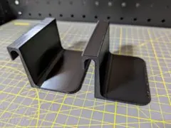 Item thumbnail for item 6521fddc-2ec0-4dbc-b218-3d3d0e9ef652