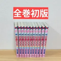 なんて素敵にジャパネスク人妻編　全巻セット