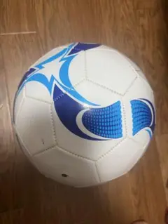 サッカーボール