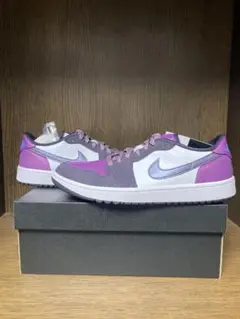 ⭐️早い者勝ち28cm⭐️NIKE ナイキ　エアジョーダン9 G NRG P24 2025年最新】エア ジョーダン 9 G NRGの人気アイテム - メルカリ