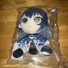 学園アイドルマスター 学マス gift ぬいぐるみ ぎふぬい 月村手毬