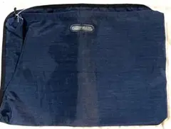 Item thumbnail for item c7428304-a96c-4d7a-9380-c91300f620c7