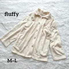 Item thumbnail for item c925bc5c-0ace-4779-b097-f958fe0e9433