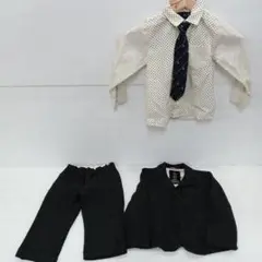 Item thumbnail for item 3f0ed104-30c8-4e2d-b208-df99c98a3ba1