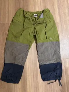 Item thumbnail for item dd98b1f0-003d-416d-82ea-cca7c74ef9f2