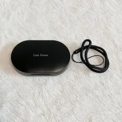 Item thumbnail for item de75ab9f-e32d-40ed-adf8-55035a1a08d5