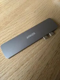 Anker PowerExpand Direct 7-in-1