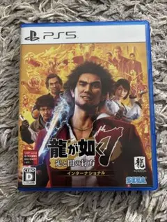 Item thumbnail for item a9ec21ac-c33f-436d-ab18-4c779847ada6