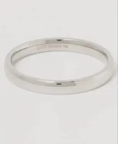 LION HEART リング 13号