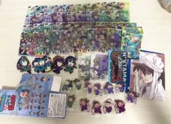忍たま乱太郎　グッズ　まとめ売り