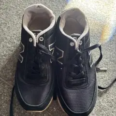 Item thumbnail for item 9b365f6b-4fe9-49c3-a3c4-600b74e4e16a