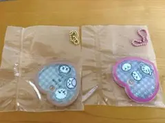 Item thumbnail for item 6c918c1e-02ee-4d24-9bbd-13d7b916a80c