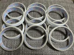 Item thumbnail for item 05c91f38-ea2c-4275-a933-70a2e68f9b33