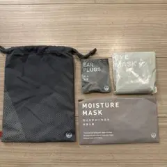 Item thumbnail for item 885ade0f-05aa-4c1b-8281-1837f2884373