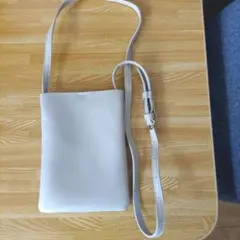 一回使用しただけです