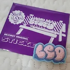 Item thumbnail for item 900281bc-f4f4-4ead-9396-6845ee378cf7