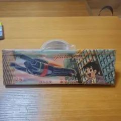 Item thumbnail for item b41faec2-0944-4351-8a7f-0db4b7adcbbb