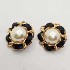 Item thumbnail for item 10a2259b-b3c6-4b24-934e-9a859c1ef611