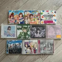 モノノ怪 オリジナル・サウンドトラック CD 劇場版モノノ怪』公式 ＠「火鼠」公開中！ on X: 