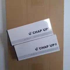 薬用 チャップアップ CHAPUP 育毛ローション 120ml 育毛剤