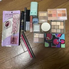 コスメ まとめ売り