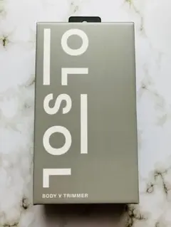 Item thumbnail for item 1a0f64ed-e96a-4a8b-b60b-aaec5f1cd17e